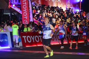 BIB: 
                            <button type="button" onclick="openModal(23213271)" class="btn btn-primary btn-sm float-right btn-popup" data-toggle="modal" data-target=".modal-high-quality">
                        <i class="fas fa-shopping-cart"></i> Add to Cart
                    </button>
                                            <button type="button" onclick="isThisMe(23213271, true)" class="btn btn-success btn-sm float-right btn-popup btn-isme hidden" data-toggle="tooltip" data-placement="bottom" title="นี่คือรูปของคุณใช่ไหม คลิกที่นี่เพื่อเอาเข้าอัลบั้ม">
                        <i class="fas fa-plus"></i> Add to album
                    </button>
                    <button type="button" onclick="isThisMe(23213271, false)" class="btn btn-warning btn-sm float-right btn-popup btn-isnotme hidden">
                        <i class="fas fa-ban"></i> Remove from album
                    </button>